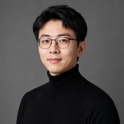赵凯,www.17c.com 起草 AI产品负责人,职业男性照